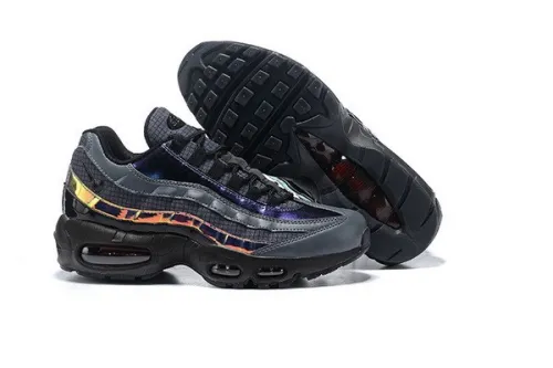 Nike Air Max 95 men shoes-290