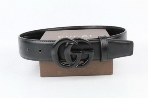 G Belt 1：1 Quality-748