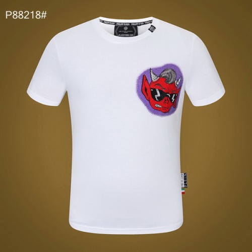 PP T-Shirt-147(M-XXXL)