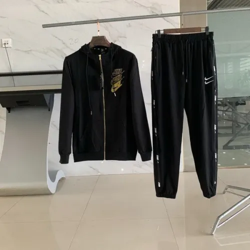 Nike men suit-118(S-XXL)
