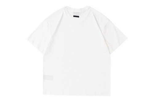 Fear of God Shirt 1：1 Quality-296(S-XL)