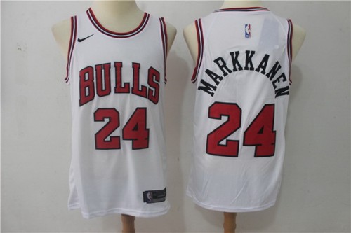 NBA Chicago Bulls-162