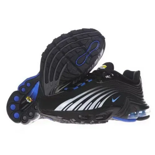Nike Air Max TN women shoes-357