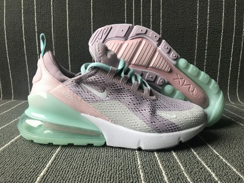 Nike Air Max 270 women shoes-551