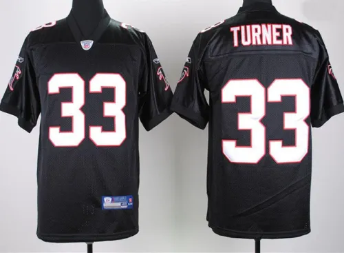 NFL Atlanta Falcons-015