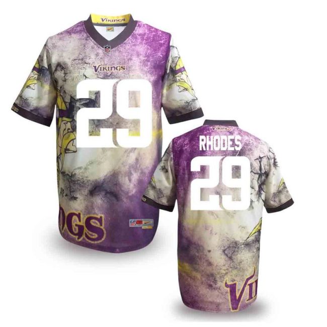 NFL Minnesota Vikings-187