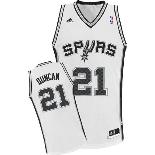 2018 NBA Jerseys-467