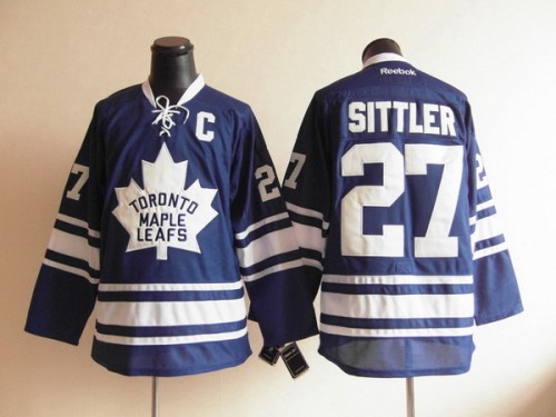 Toronto Maple Leafs jerseys-164