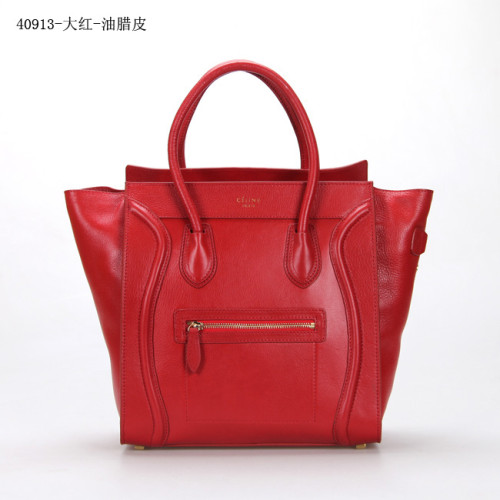 CE handbags AAA-123