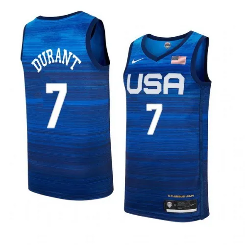2021 NBA Jerseys-103