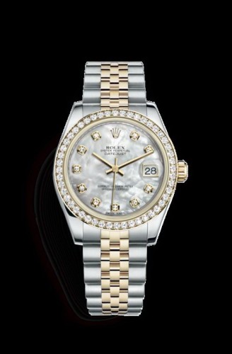 Rolex Watches-1573