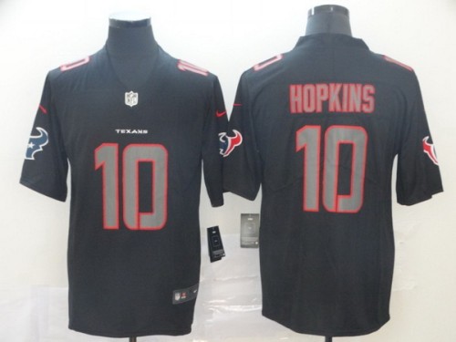NFL 2019 Jerseys men-485