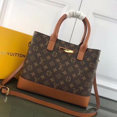 LV Hangbags AAA-246