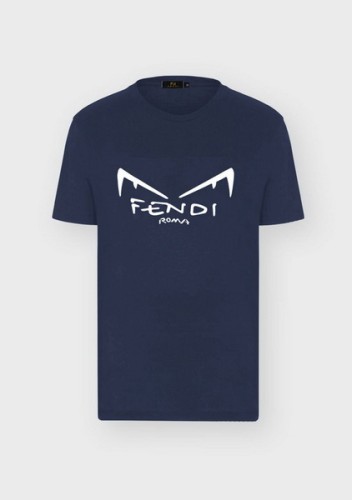 FD T-shirt-238(M-XXXL)