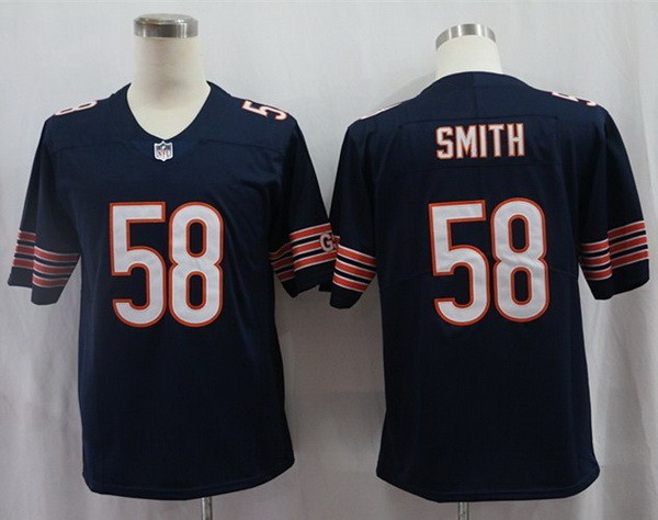 NFL Chicago Bears-174