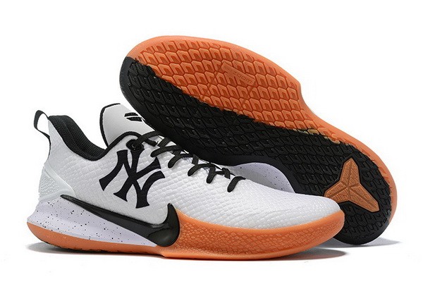 Nike Mamba Focus-027