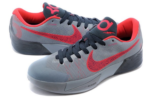 Nike KD Trey 5 II Shoes-013