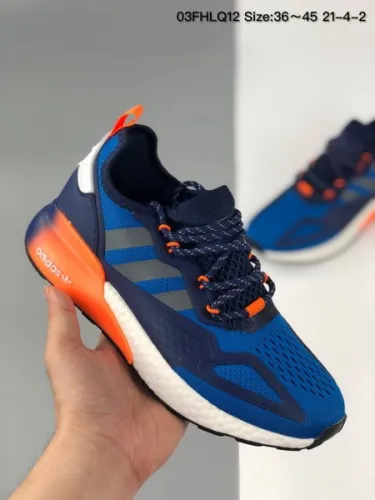 AD Men Shoes-118