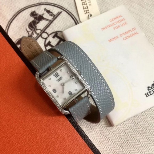 Hermes Watches-023