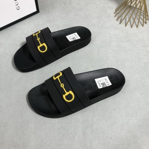 G men slippers AAA-1349