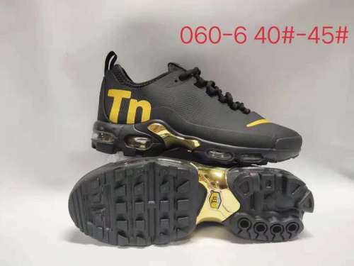 Nike Air Max TN Plus men shoes-595