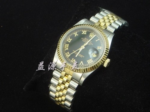 Rolex Watches-517
