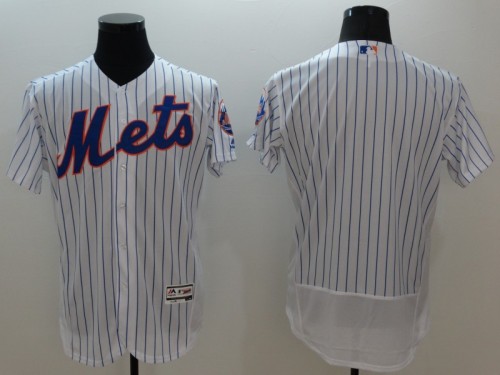 MLB New York Mets-077