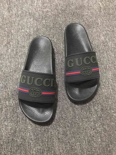 G women slippers AAA-113