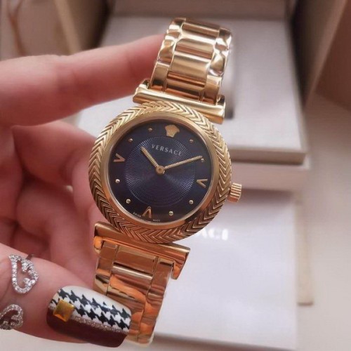 Versace Watches-294