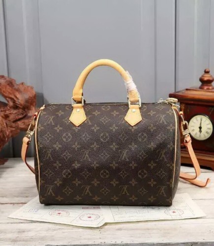 LV Hangbags AAA-064