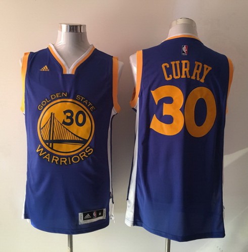 NBA Golden State Warriors-228