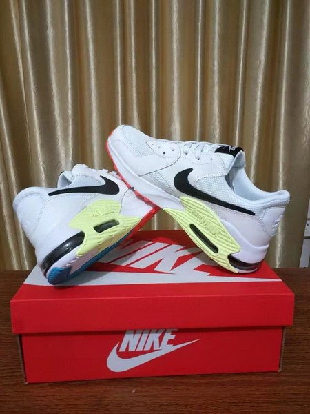 Nike Air Max 90 men shoes-606