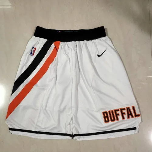 NBA Shorts-635
