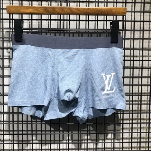 LV underwear-026(L-XXXL)