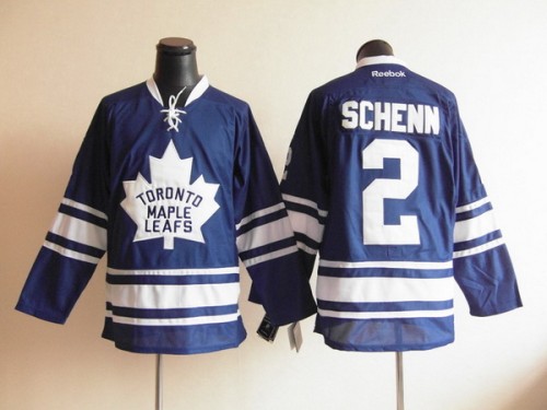Toronto Maple Leafs jerseys-144