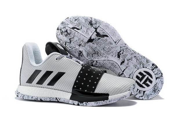 AD Harden shoes-068