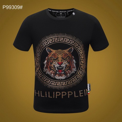 PP T-Shirt-154(M-XXXL)