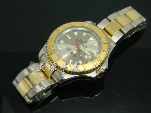 Rolex Watches-520