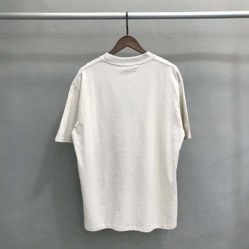 B Shirt 1：1 Quality-1618(XS-L)