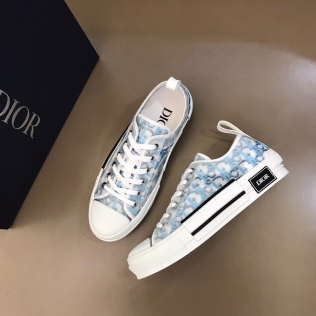 Super Max Dior Shoes-353