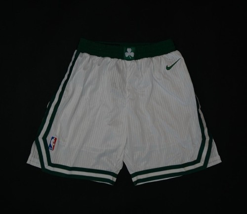 NBA Shorts-073