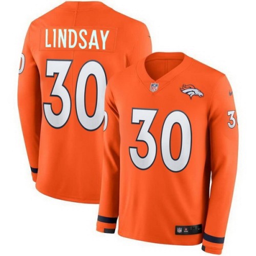 NFL 2019 Jerseys men-236
