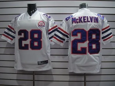 NFL Buffalo Bills-028