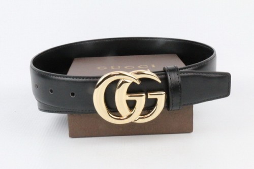G Belt 1：1 Quality-746