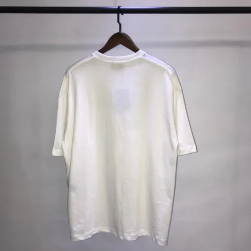 B Shirt 1：1 Quality-1732(XS-M)