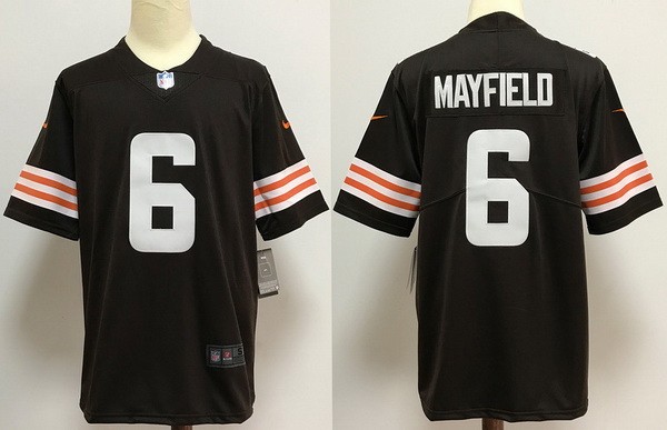 NFL Cleveland Browns-091