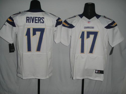NFL San Diego Chargers-091