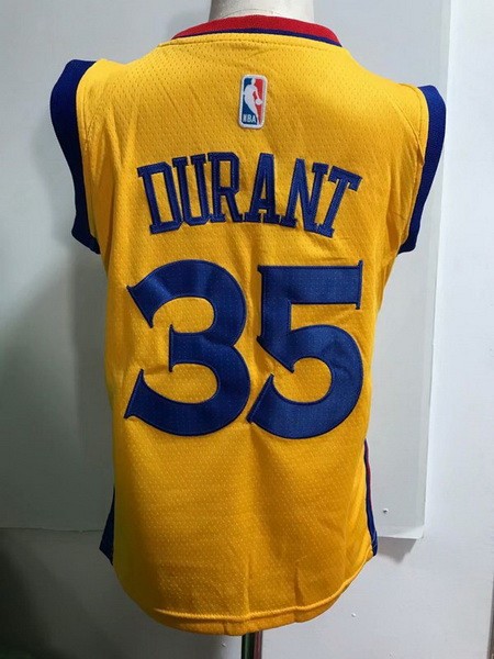 NBA Kids Jerseys-066