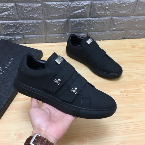 PP men shoes 1 ：1 quality-173