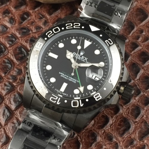 Rolex Watches-2201